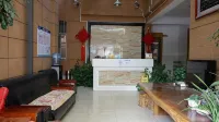 Pengxiao Homestay - إقامة ريفية