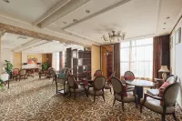 象山港國際大飯店 - 5 星級