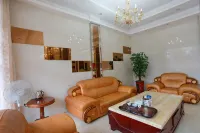 Jiaoling Juyuan Hotel