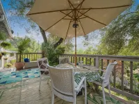 Villa Sierra Hotels in Sonora