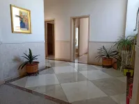 Daixian Jinrui Express Hotel