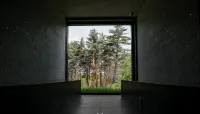 페나 파크 호텔 - 피트니스 시설