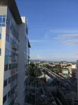 อาลิเซีย ทาวเวอร์ เรสซิเดนเซส - สำหรับผู้ใหญ่เท่านั้น - โฮสเทล - โรแมนติก