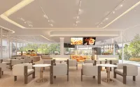 Nanning Hotel
