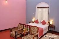 180 Mciver - A Heritage Villa - Coonoor