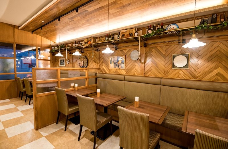 Daiwa Roynet Hotel Nagoya-Fushimi photo 2