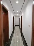 衛明公寓 - 公寓