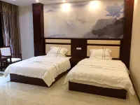 Yanjin Xunlv Sunshine Inn