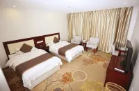 HuaDa Hotel