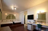 Traveler Hotel