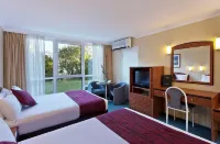 Alpine Motor Inn