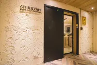 AHIRUYAH Guest House