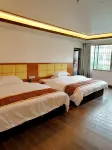Ningyuan Longfeng Hotel