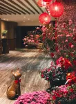 Yusense Hotel