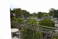 Hotel Ariston