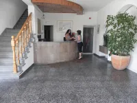 Residencial Lareira do Pinheirinho