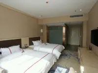 Han Hotel Xichong