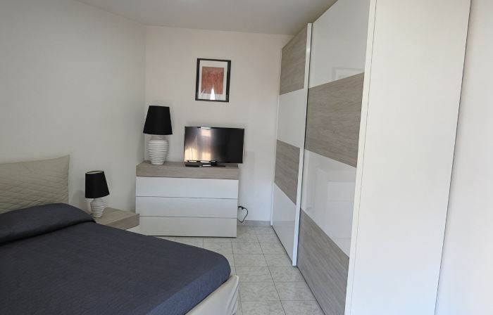 Casa Vacanze a Caltagirone