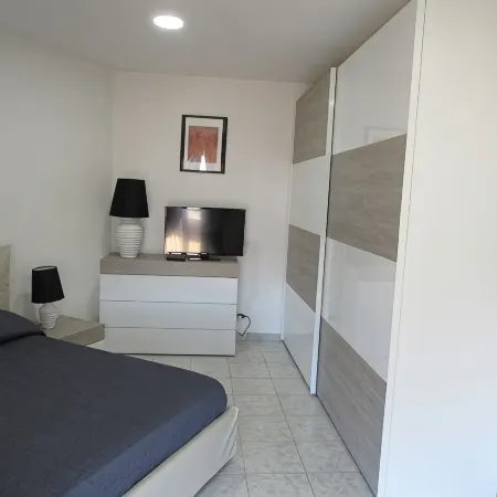 Casa Vacanze a Caltagirone