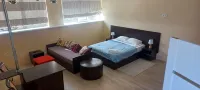 Полуостров Отели в г. 