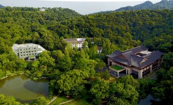 Hangzhou Hua Jia Shan Resort