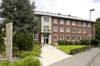 Hotel Haus Vom Guten Hirten - 3-Star