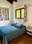 Villa in Majella National Park near the Celestine hermitages. -  Casas de vacaciones