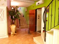 Bed & Breakfast de Nittis Hotels in Barletta