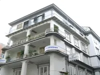 B&B Platamon