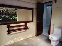The Chapel Alam Sari Ubud