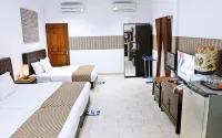 BeOne House Jogja