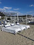 Mansion - Forte dei Marmi - Homestays