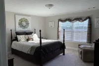 Masters Vacation Rental - 10 miles from Augusta National