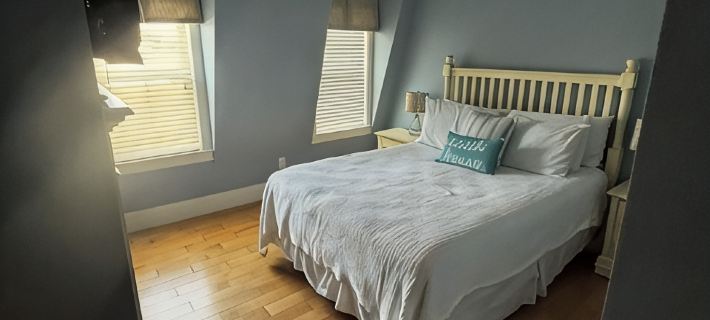 Beach condo Hotels in Cape Neddick
