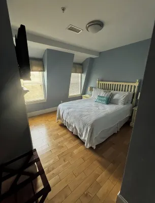 Beach condo - 3つ星