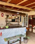 Cabañas Huerta la Mision, Zacatlán