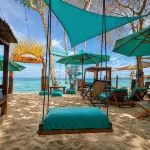 Freedom Beach Club - Inns