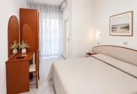 Hotel Villa Lieta