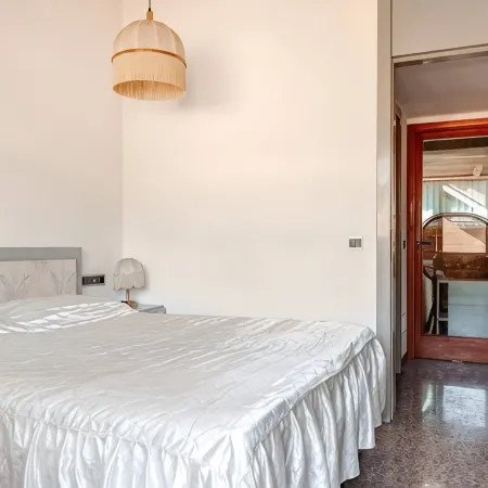 Villa with pool at 150m to sea (Punta Ala)