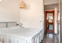 Villa with pool at 150m to sea (Punta Ala) - 民宿