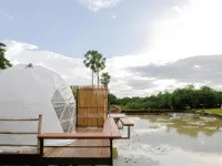 Nornnadubua Nornnadubua Hotels in Uthai Thani