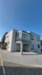 Apartments Seibel double/twin room with balcony