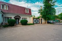 Pandok Mini-Hotel - Inns