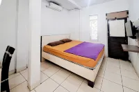 Villa Citra Syariah RedPartner