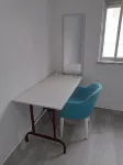 Casa Nazaré Apartment 4 - 3 stjerner