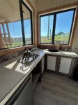 Unique Cottage/Rural Retreat! surrounded in wildlife /close to Local attractions - 3 tähden