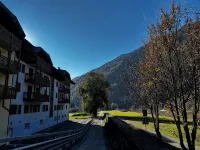 The Star of the Dolomites - Pinzolo - 3 stelle