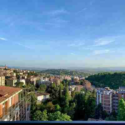 [Elce] Brightest Condo 1 Km From The CityCenter Others