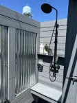 Beach House in Ocean Beach, Fire Island - Wi-Fi