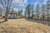 Charming Historic Schoolhouse